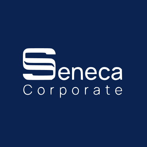 Seneca Corporation Bewertungen Artikel